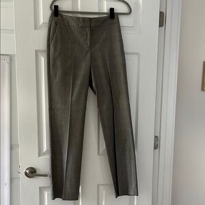 Liz Claiborne pants